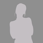 Suganya profile-image