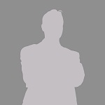 Vijaya profile-image