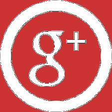 googleplus